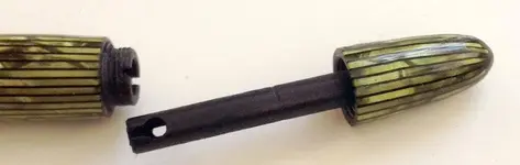 OMAS PREGRESS SUPRA 04.webp