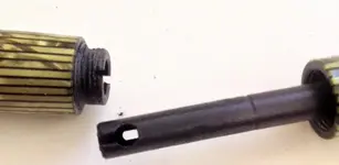 OMAS PREGRESS SUPRA 05.webp