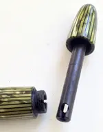 OMAS PREGRESS SUPRA 06.webp