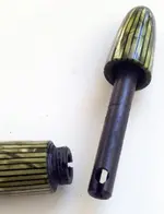 OMAS PREGRESS SUPRA 07.webp