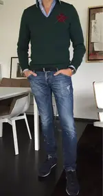ImageUploadedByTapatalk1416140634.060449.webp