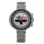 Reloj-Coleccion-FJ001-Heuer-JACKY-ICKX-Easy-Rider-Mecancio-Detalle.webp