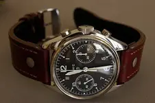 CWC1970Chrono1.webp