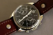 CWC1970Chrono2.webp