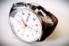 Hamilton Jazzmaster Maestro.webp