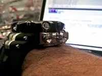 invicta1.webp