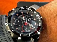 invicta2.webp