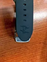 invicta3.webp