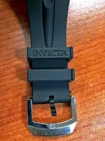 invicta4.webp