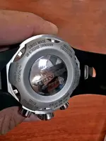 invicta5.webp