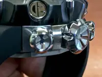 invicta6.webp