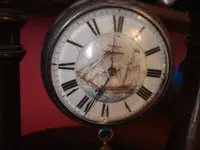 Barco_verge.Tempus157..webp Barco_verge.Tempus157..webp