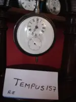 Doctor_verge.Tempus157.webp Doctor_verge.Tempus157.webp