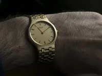 Seiko.webp