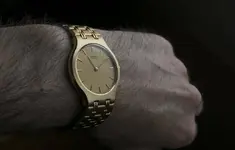 Seiko 2.webp