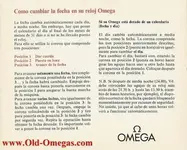MANUAL DE CAMBIO DE FECHA.webp MANUAL DE CAMBIO DE FECHA.webp