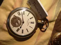 1erotico-Doxa.Tempus157.webp