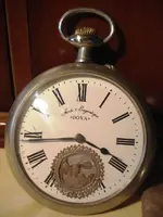 Doxa_erotico.Tempus157..webp