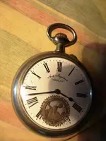 Eros_falso.Tempus157..webp