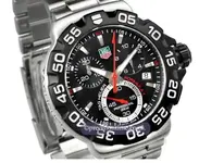 Tag Heuer F1_3.webp