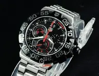 Tag Heuer F1_1.webp