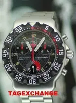 Tag Heuer F1_5.webp