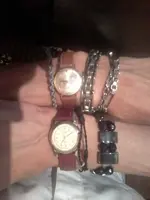 renis y breil.webp