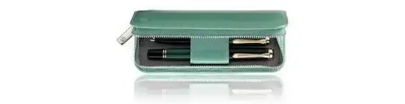 etui-green-normal.webp