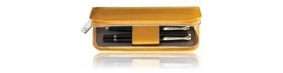 etui-yellow-normal.webp