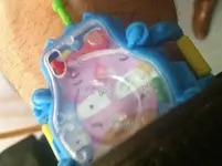 image.webp