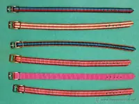 correa-reloj-lote-6-correas-tela-nylon-05cm-20140501051231.webp