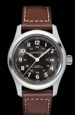 Hamilton Khaki Field automático.webp Hamilton Khaki Field automático.webp