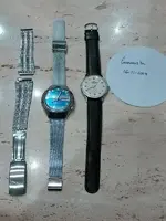 20141116_200031_HDR (2).webp