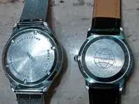 20141116_200130_HDR (1).webp