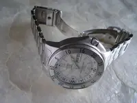 P1010152.webp