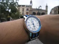 11 VOSTOK GAZ14.webp