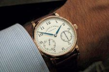 A.-Lange-Söhne-1815-Up-and-Down-watchness-trashness-watch.jpg