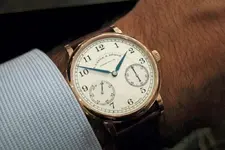A.-Lange-Söhne-1815-Up-and-Down-watchness-trashness-watch.webp