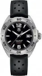 WAZ2113-FT8023_300x400.webp