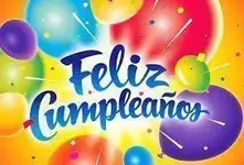 YYdMPpOp8Z09rJTifK9qigHmOSIo8dHT4I90jLxjm_PEUw1oYg.webp