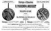180px-H._Parrenin_%26_Marquet_FH_16._Juli_1896.webp