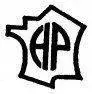 Parrenin_Bildmarke_02.webp