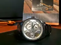 Fossil.webp