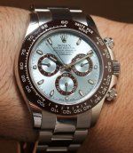 Rolex-Daytona-Platinum-watch-3.jpg