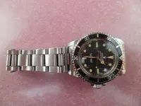 SAM_2159.webp