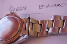 IMGP5788.webp