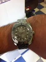 VOSTOK 141113.webp
