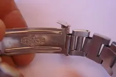 IMGP5780.webp
