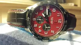 20141109_194414.webp