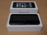 iphone5s3.webp